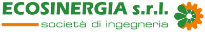 Logo Eco Sinergia