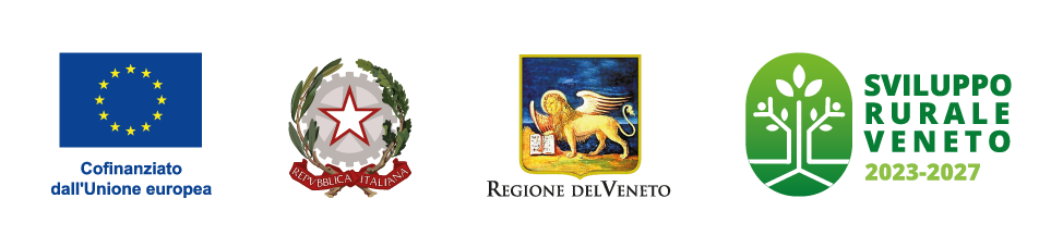 striscia 4 loghi 2023 2027